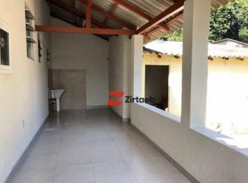 Imagem 1 · Casa