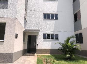 Imagem 1 · Apartamento para venda em Campo Grande, Rio de Janeiro