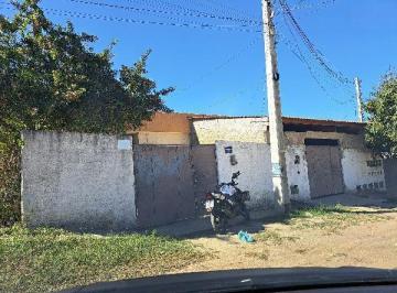 Imagem 1 · Casa para venda em Vista Alegre, São Gonçalo