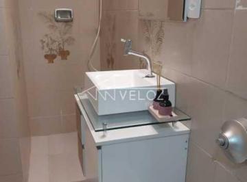 Imagem 1 · Kitnet e Studio