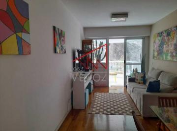Imagem 3 · Apartamento