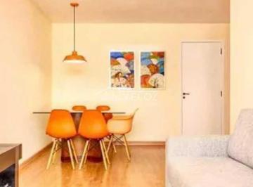 Imagem 1 · Apartamento