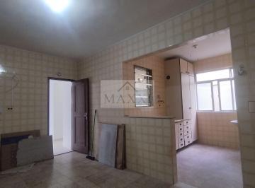Imagem 1 · Apartamento para venda em Irajá, Rio de Janeiro