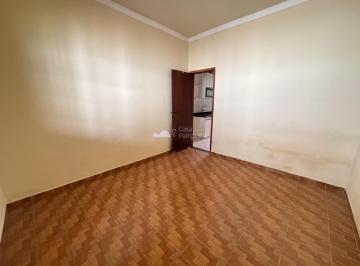Imagem 1 · Casa para venda em Piratininga (Venda Nova), Belo Horizonte
