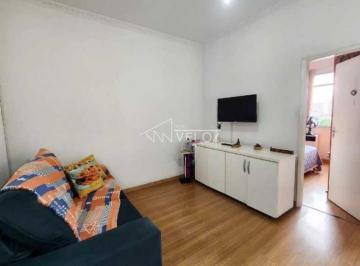 Imagem 3 · Apartamento
