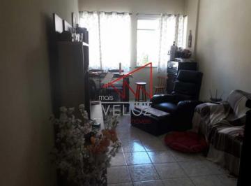 Imagem 1 · Apartamento