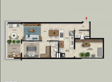 Imagem 1 · Apartamento