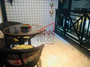 Imagem 1 · Flat/Apart Hotel