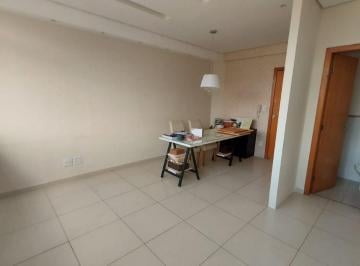 Imagem 1 · Conjunto Comercial-Sala