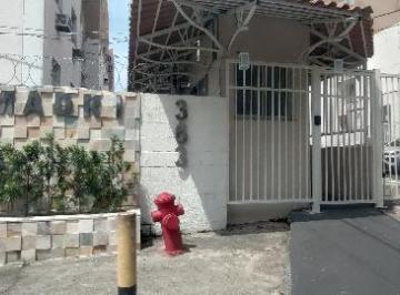 Imagem 1 · Apartamento