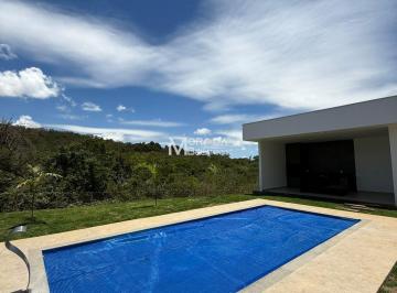 Imagem 1 · Casa de Condomínio