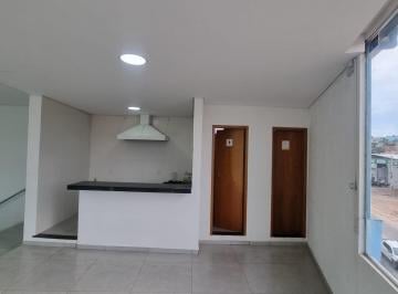 Imagem 1 · Loja-Salão para aluguel em Goiânia, Belo Horizonte