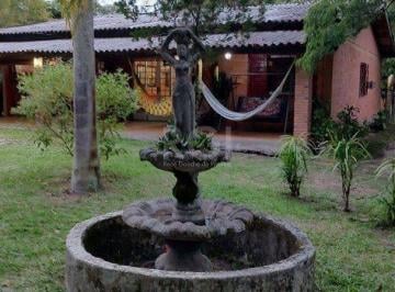 Imagem 1 · Chácara