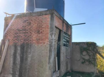 Imagem 1 · Chácara para venda em Área Rural de Saltinho, Saltinho
