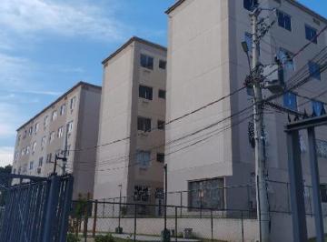 Imagem 1 · Apartamento
