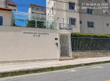 Imagem 1 · Apartamento