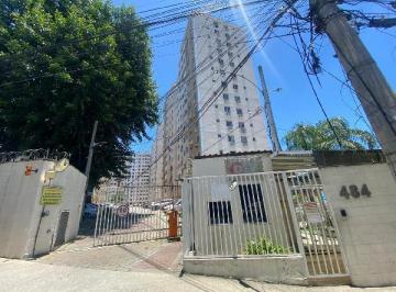 Imagem 1 · Apartamento