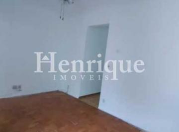 Imagem 1 · Apartamento