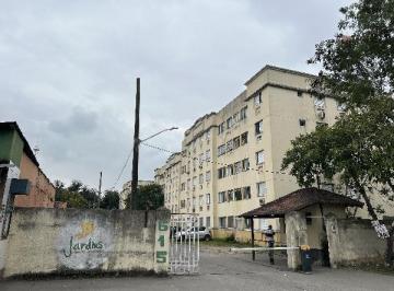 Imagem 1 · Apartamento para venda em Inhoaíba, Rio de Janeiro
