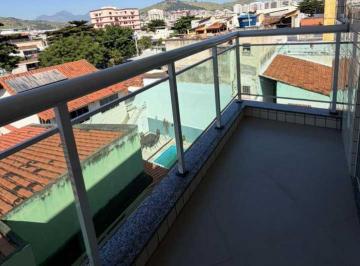 Imagem 1 · Apartamento para venda em Vila da Penha, Rio de Janeiro
