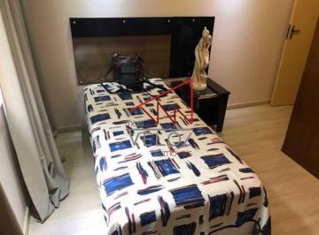 Imagem 1 · Apartamento