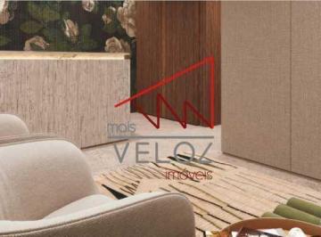 Imagem 1 · Conjunto Comercial-Sala