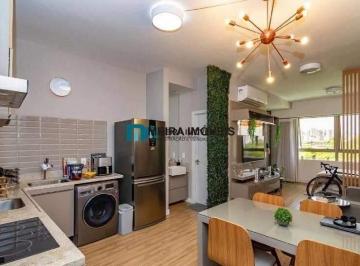 Imagem 1 · Apartamento