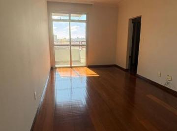 Imagem 1 · Apartamento