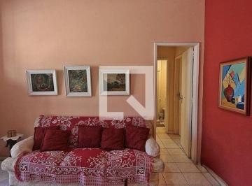 Imagem 1 · Cobertura
