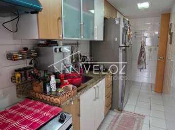Imagem 1 · Apartamento