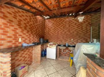 Imagem 1 · Casa