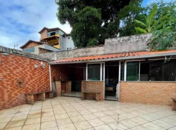 Imagem 1 · Casa
