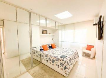 Imagem 1 · Flat/Apart Hotel