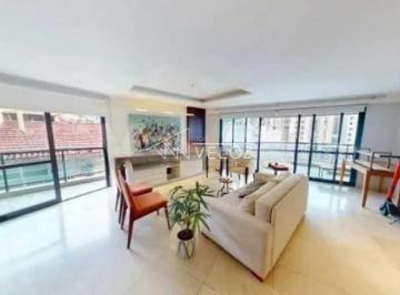 Imagem 1 · Apartamento