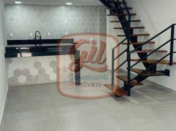 Imagem 1 · Casa de Condomínio