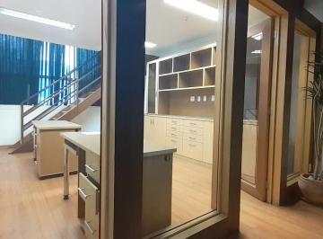 Imagem 1 · Conjunto Comercial-Sala