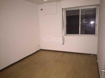 Imagem 1 · Apartamento
