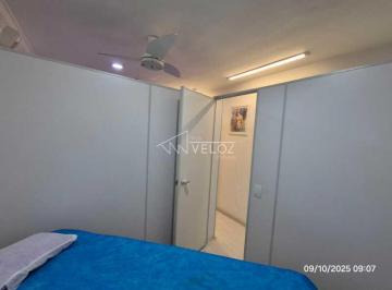 Imagem 1 · Conjunto Comercial-Sala