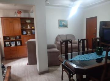 Imagem 1 · Apartamento para venda em Castelo, Belo Horizonte