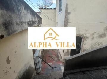 Imagem 1 · Casa para venda em Novo Alvorada, Sabará