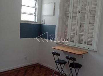 Imagem 1 · Kitnet e Studio