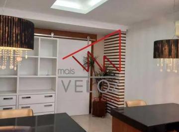 Imagem 1 · Conjunto Comercial-Sala