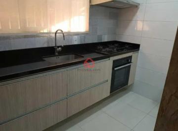 Imagem 1 · Casa de Condomínio