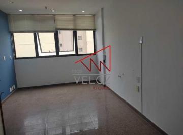 Imagem 1 · Conjunto Comercial-Sala