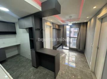 Imagem 1 · Apartamento