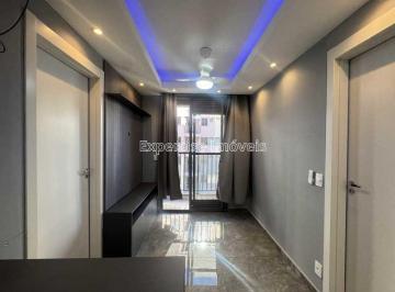 Imagem 1 · Apartamento