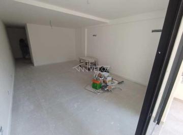 Imagem 3 · Apartamento
