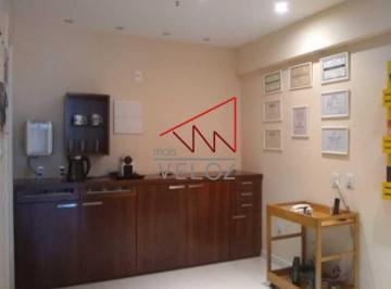 Imagem 1 · Conjunto Comercial-Sala