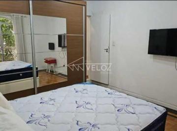 Imagem 1 · Apartamento