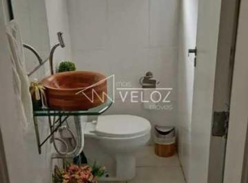 Imagem 1 · Apartamento